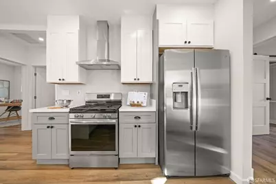 914 44th Street, Oakland, CA 94608 - Photo 7