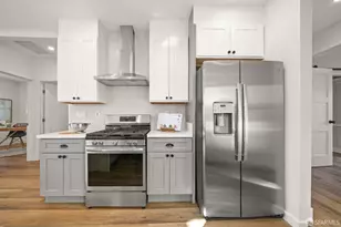 914 44th St, Oakland, CA 94608 - Photo 7