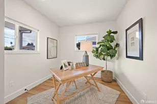 914 44th St, Oakland, CA 94608 - Photo 11