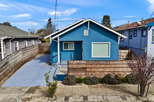 914 44th St, Oakland, CA 94608 - Photo 27