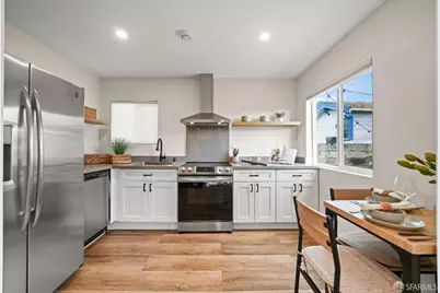 914 44th Street, Oakland, CA 94608 - Photo 23