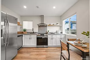 914 44th St, Oakland, CA 94608 - Photo 23