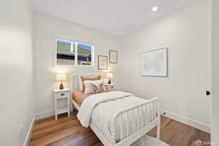 914 44th St, Oakland, CA 94608 - Photo 9