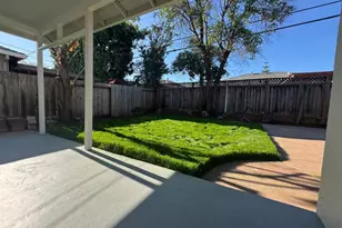 1096 W McKinley Ave, Sunnyvale, CA 94086 - Photo 3