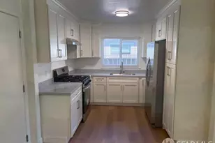 1096 W McKinley Ave, Sunnyvale, CA 94086 - Photo 7