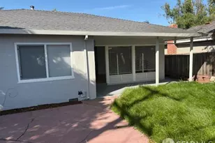1096 W McKinley Ave, Sunnyvale, CA 94086 - Photo 5