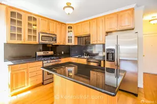 1043-1053 Fell St, San Francisco, CA 94117 - Photo 7