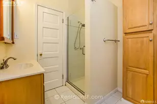 1043-1053 Fell St, San Francisco, CA 94117 - Photo 5