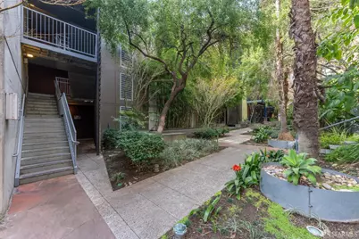 1510 Park Avenue #B, Emeryville, CA 94608 - Photo 17