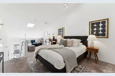 1510 Park Avenue #B, Emeryville, CA 94608 - Photo 3