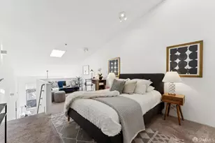 1510 Park Ave, Emeryville, CA 94608 - Photo 3