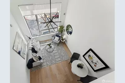 1510 Park Avenue #B, Emeryville, CA 94608 - Photo 7