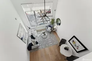 1510 Park Ave, Emeryville, CA 94608 - Photo 7