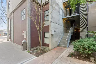 1510 Park Avenue #B, Emeryville, CA 94608 - Photo 15