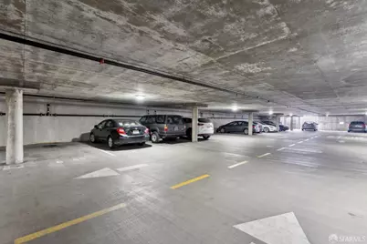 1510 Park Avenue #B, Emeryville, CA 94608 - Photo 13