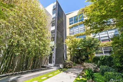 1510 Park Avenue #B, Emeryville, CA 94608 - Photo 11