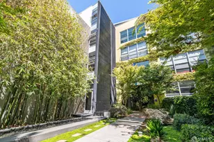 1510 Park Ave, Emeryville, CA 94608 - Photo 11