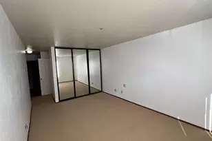 389 Belmont St, Oakland, CA 94610 - Photo 13