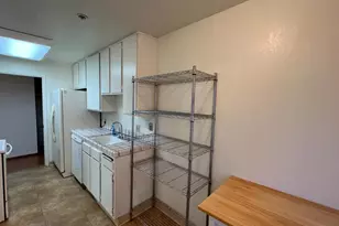 389 Belmont St, Oakland, CA 94610 - Photo 5