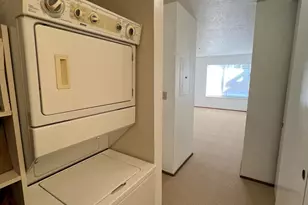 389 Belmont St, Oakland, CA 94610 - Photo 17