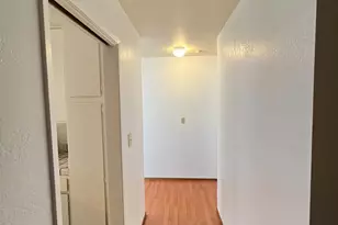 389 Belmont St, Oakland, CA 94610 - Photo 3