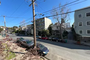 389 Belmont St, Oakland, CA 94610 - Photo 11