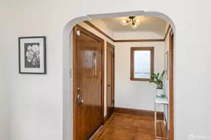 505 College Ave, San Francisco, CA 94112 - Photo 3