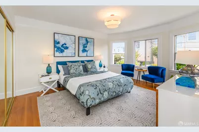 505 College Avenue, San Francisco, CA 94112 - Photo 15