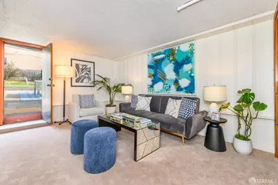 505 College Avenue, San Francisco, CA 94112 - Photo 19