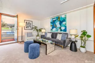 505 College Ave, San Francisco, CA 94112 - Photo 19