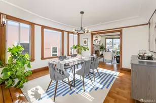 505 College Ave, San Francisco, CA 94112 - Photo 9