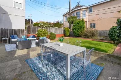 505 College Avenue, San Francisco, CA 94112 - Photo 23