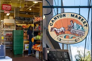 505 College Ave, San Francisco, CA 94112 - Photo 27