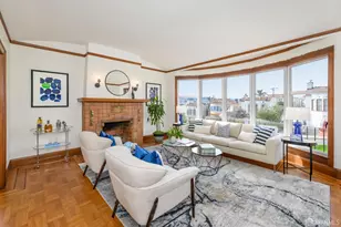 505 College Ave, San Francisco, CA 94112 - Photo 7