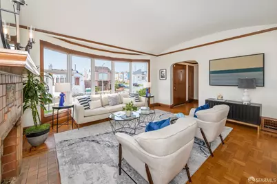 505 College Avenue, San Francisco, CA 94112 - Photo 5