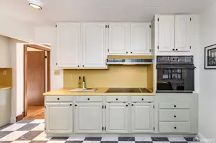 505 College Ave, San Francisco, CA 94112 - Photo 13