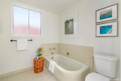 505 College Avenue, San Francisco, CA 94112 - Photo 17