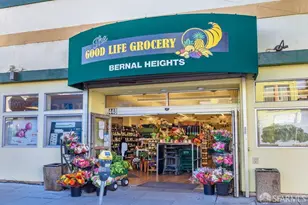 505 College Ave, San Francisco, CA 94112 - Photo 29