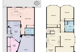 505 College Ave, San Francisco, CA 94112 - Photo 31