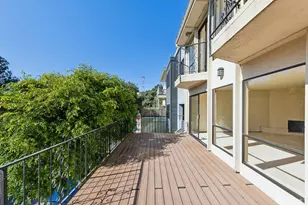 280-282 Roosevelt Way, San Francisco, CA 94114 - Photo 7