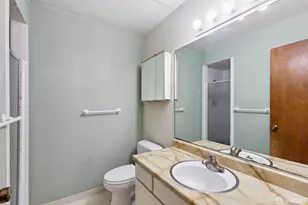 280-282 Roosevelt Way, San Francisco, CA 94114 - Photo 17