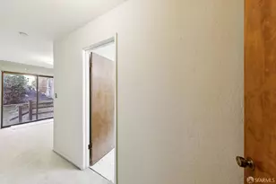 280-282 Roosevelt Way, San Francisco, CA 94114 - Photo 15