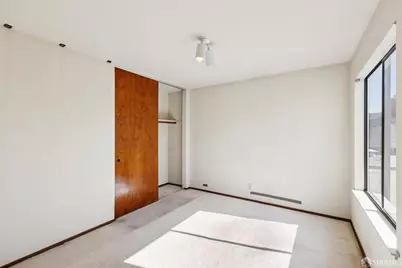 280-282 Roosevelt Way, San Francisco, CA 94114 - Photo 33