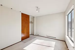 280-282 Roosevelt Way, San Francisco, CA 94114 - Photo 33