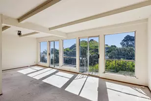 280-282 Roosevelt Way, San Francisco, CA 94114 - Photo 23