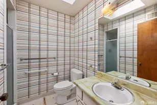 280-282 Roosevelt Way, San Francisco, CA 94114 - Photo 35