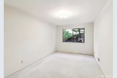 280-282 Roosevelt Way, San Francisco, CA 94114 - Photo 13