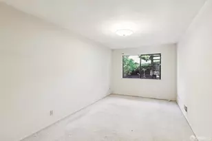 280-282 Roosevelt Way, San Francisco, CA 94114 - Photo 13