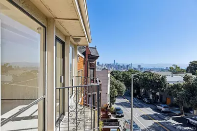 280-282 Roosevelt Way, San Francisco, CA 94114 - Photo 25