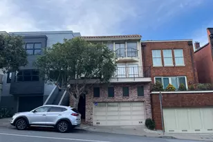 280-282 Roosevelt Way, San Francisco, CA 94114 - Photo 41